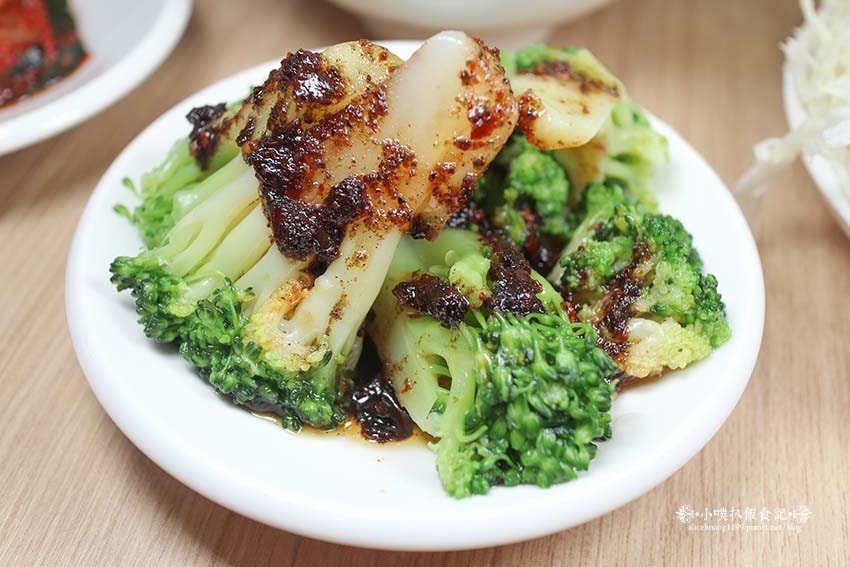 【三峽美食】『肉享家Niku Bliss』近台北大學/超狂爆 【三峽美食】『肉享家Niku Bliss』近台北大學/超狂爆