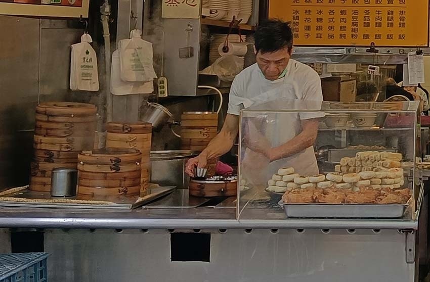 ***【台大公館美食懶人包】近公館站/公館商圈美食全攻略/平