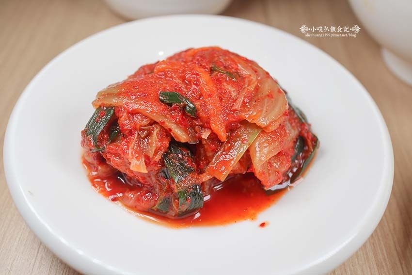 【三峽美食】『肉享家Niku Bliss』近台北大學/超狂爆 【三峽美食】『肉享家Niku Bliss』近台北大學/超狂爆