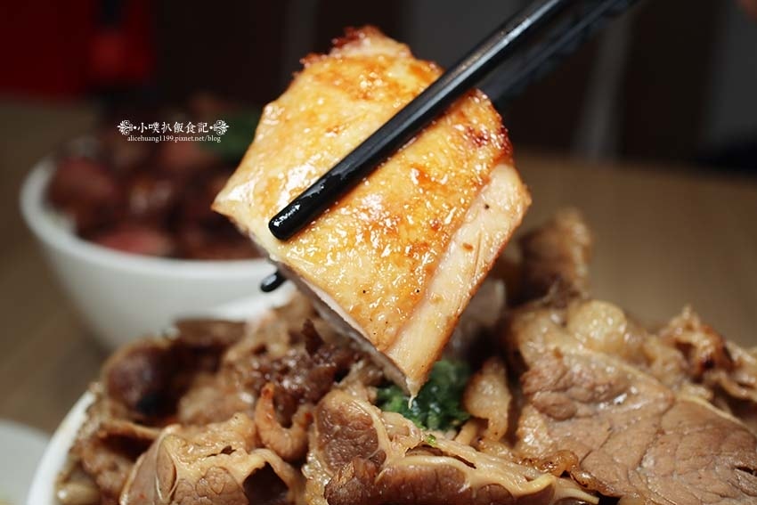 【三峽美食】『肉享家Niku Bliss』近台北大學/超狂爆 【三峽美食】『肉享家Niku Bliss』近台北大學/超狂爆