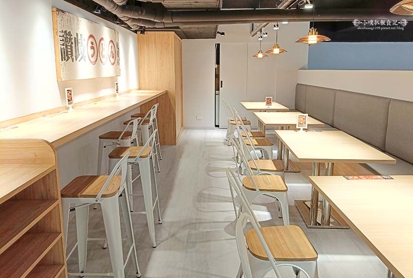 【三峽美食】『肉享家Niku Bliss』近台北大學/超狂爆 【三峽美食】『肉享家Niku Bliss』近台北大學/超狂爆