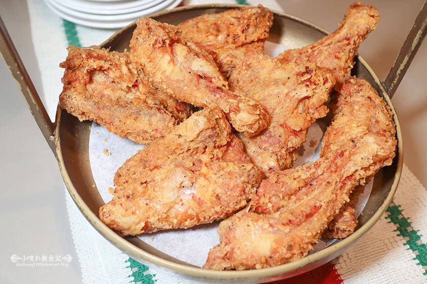 【中山區美食推薦】『義大利米蘭手工窯烤披薩 台北中山店』近松 【中山區美食推薦】『義大利米蘭手工窯烤披薩 台北中山店』近松