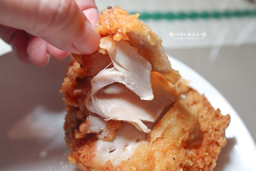 【中山區美食推薦】『義大利米蘭手工窯烤披薩 台北中山店』近松 【中山區美食推薦】『義大利米蘭手工窯烤披薩 台北中山店』近松