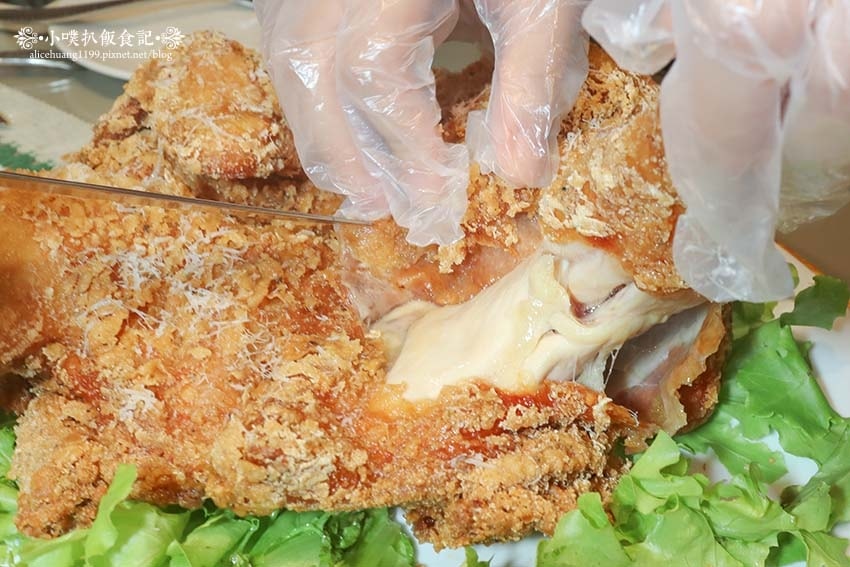 【中山區美食推薦】『義大利米蘭手工窯烤披薩 台北中山店』近松 【中山區美食推薦】『義大利米蘭手工窯烤披薩 台北中山店』近松