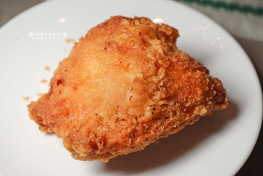 【中山區美食推薦】『義大利米蘭手工窯烤披薩 台北中山店』近松 【中山區美食推薦】『義大利米蘭手工窯烤披薩 台北中山店』近松