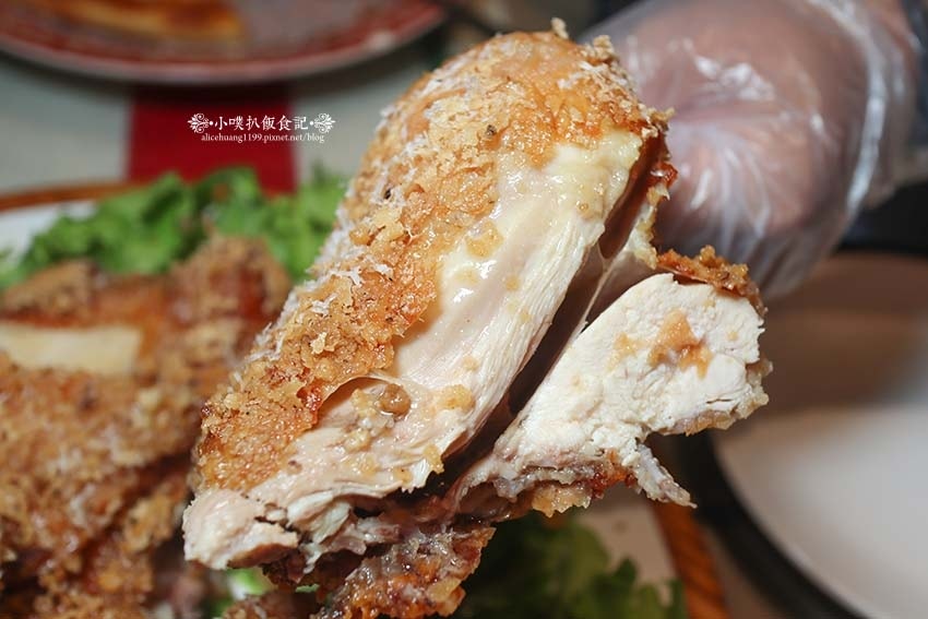 【中山區美食推薦】『義大利米蘭手工窯烤披薩 台北中山店』近松 【中山區美食推薦】『義大利米蘭手工窯烤披薩 台北中山店』近松