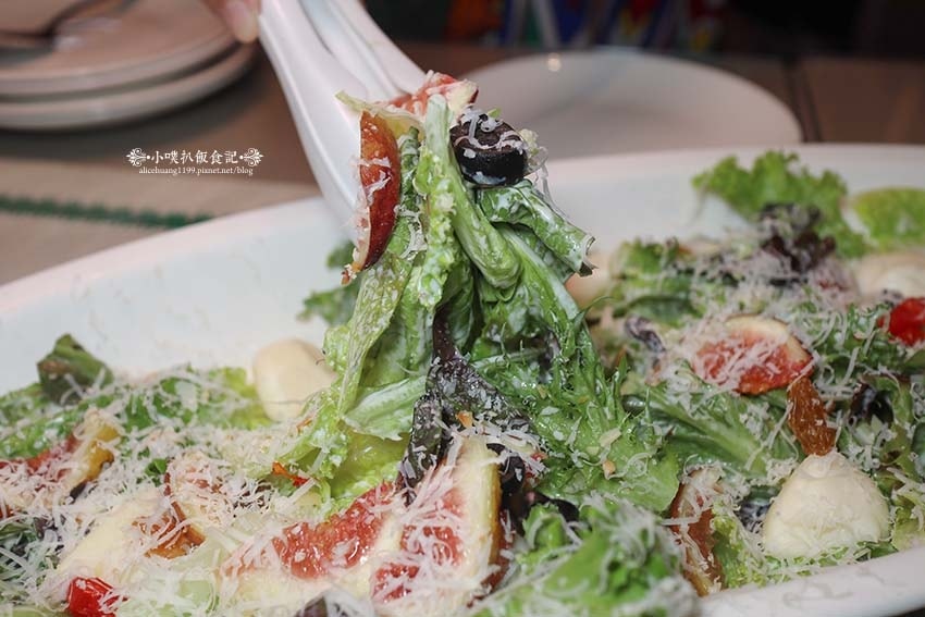 【中山區美食推薦】『義大利米蘭手工窯烤披薩 台北中山店』近松 【中山區美食推薦】『義大利米蘭手工窯烤披薩 台北中山店』近松