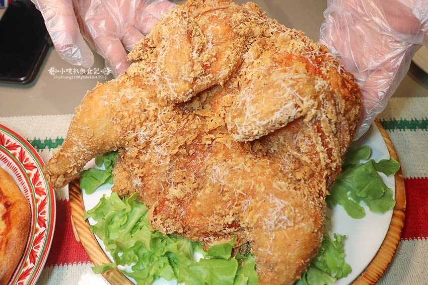 【中山區美食推薦】『義大利米蘭手工窯烤披薩 台北中山店』近松 【中山區美食推薦】『義大利米蘭手工窯烤披薩 台北中山店』近松