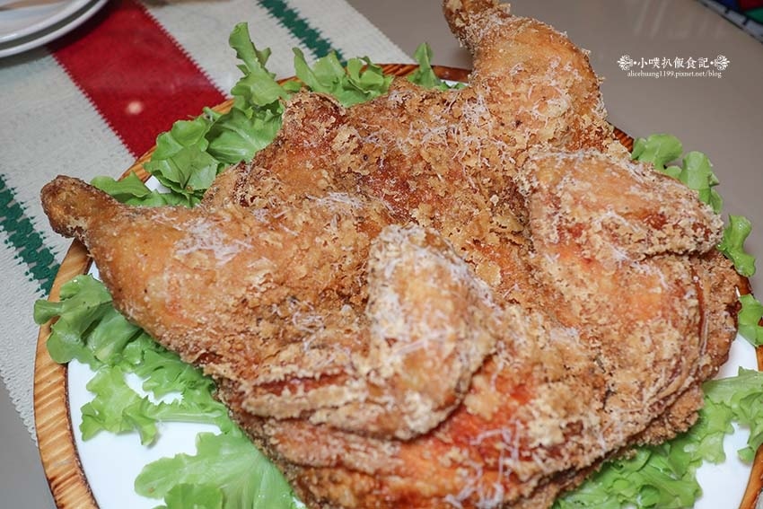 【中山區美食推薦】『義大利米蘭手工窯烤披薩 台北中山店』近松 【中山區美食推薦】『義大利米蘭手工窯烤披薩 台北中山店』近松