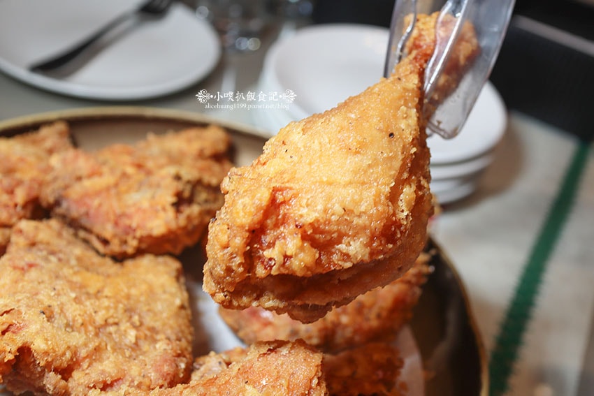 【中山區美食推薦】『義大利米蘭手工窯烤披薩 台北中山店』近松 【中山區美食推薦】『義大利米蘭手工窯烤披薩 台北中山店』近松