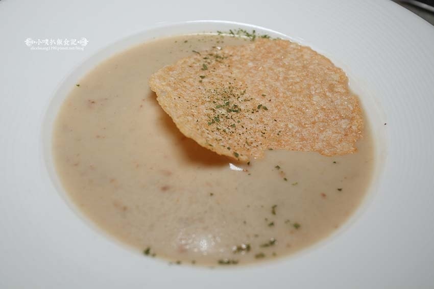 【中山區美食推薦】『義大利米蘭手工窯烤披薩 台北中山店』近松 【中山區美食推薦】『義大利米蘭手工窯烤披薩 台北中山店』近松