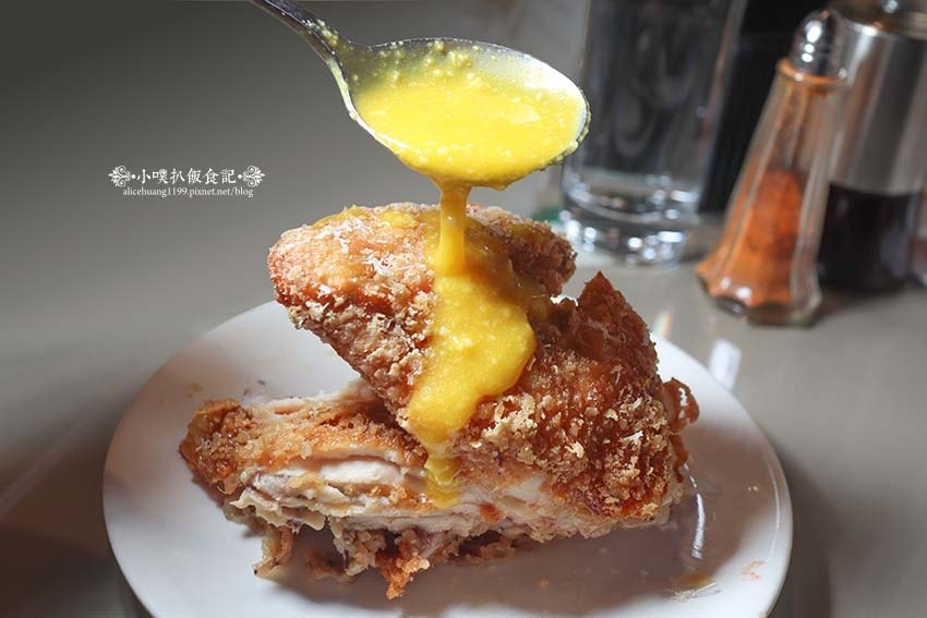 【中山區美食推薦】『義大利米蘭手工窯烤披薩 台北中山店』近松 【中山區美食推薦】『義大利米蘭手工窯烤披薩 台北中山店』近松