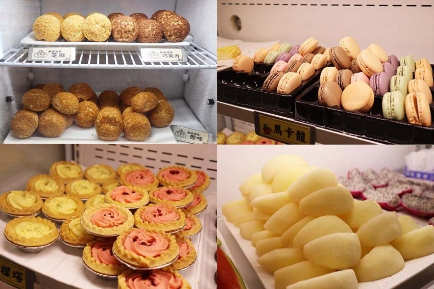 【林口火鍋吃到飽】『魔椒頂級鴛鴦鍋林口總店』近長庚醫院站/超 【林口火鍋吃到飽】『魔椒頂級鴛鴦鍋林口總店』近長庚醫院站/超