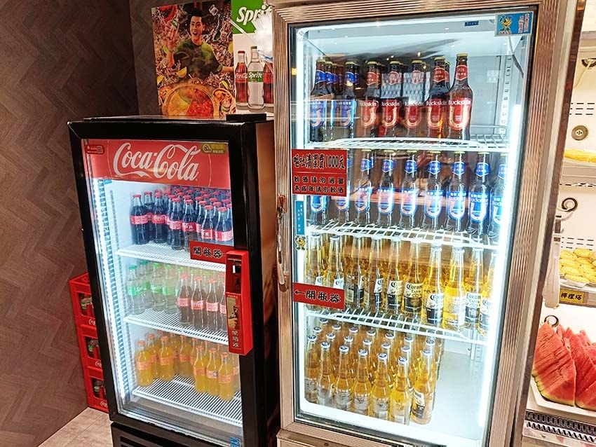 【林口火鍋吃到飽】『魔椒頂級鴛鴦鍋林口總店』近長庚醫院站/超 【林口火鍋吃到飽】『魔椒頂級鴛鴦鍋林口總店』近長庚醫院站/超