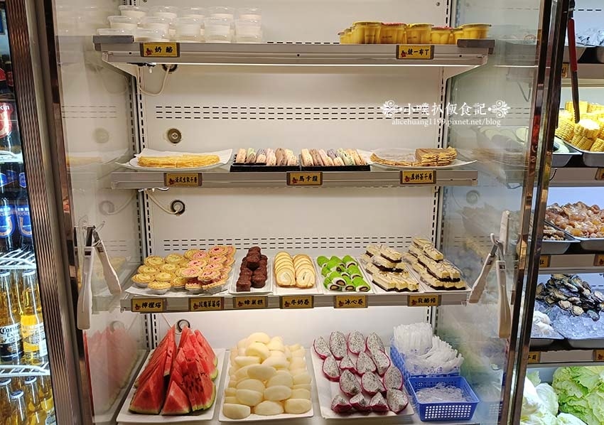 【林口火鍋吃到飽】『魔椒頂級鴛鴦鍋林口總店』近長庚醫院站/超 【林口火鍋吃到飽】『魔椒頂級鴛鴦鍋林口總店』近長庚醫院站/超