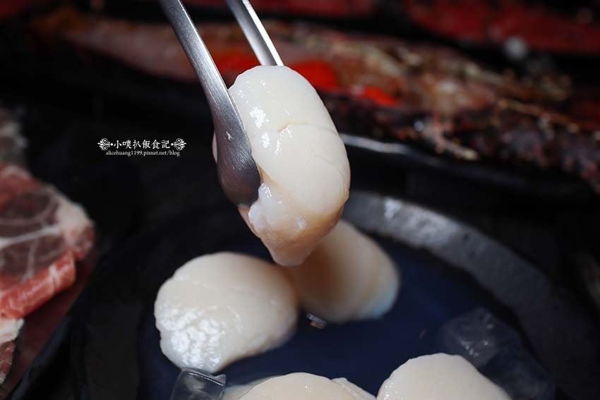 【林口火鍋吃到飽】『魔椒頂級鴛鴦鍋林口總店』近長庚醫院站/超 【林口火鍋吃到飽】『魔椒頂級鴛鴦鍋林口總店』近長庚醫院站/超