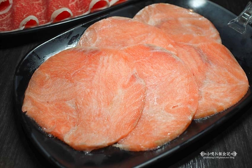 挪威鮭魚.jpg 挪威鮭魚.jpg