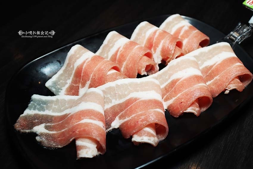 豬培根.jpg 豬培根.jpg