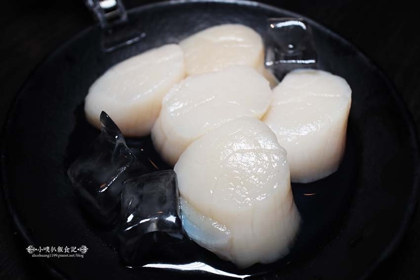 【林口火鍋吃到飽】『魔椒頂級鴛鴦鍋林口總店』近長庚醫院站/超 【林口火鍋吃到飽】『魔椒頂級鴛鴦鍋林口總店』近長庚醫院站/超