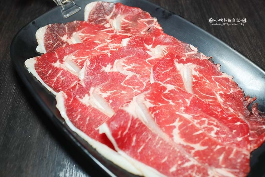 頂級板腱牛.jpg 頂級板腱牛.jpg