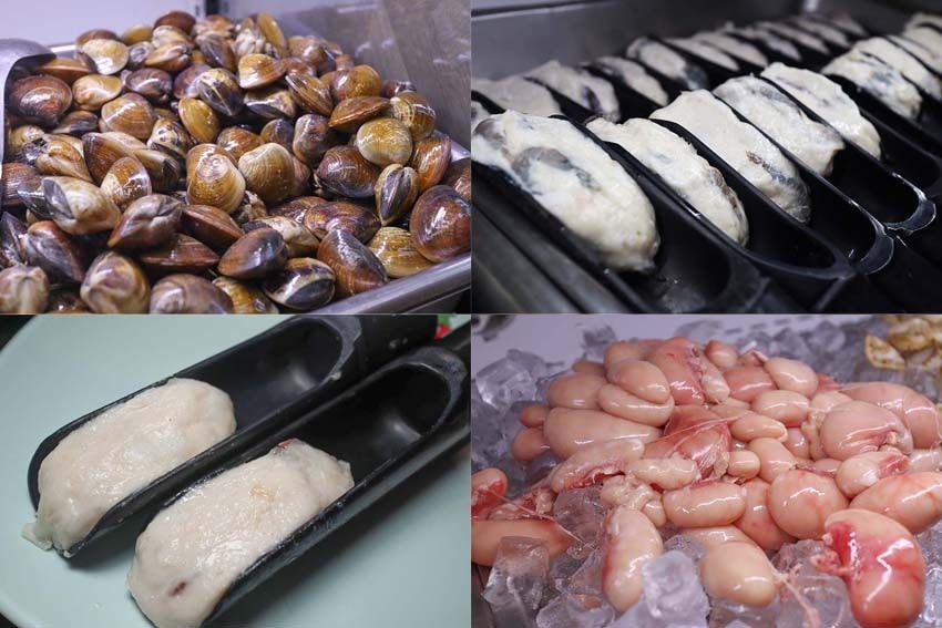 【林口火鍋吃到飽】『魔椒頂級鴛鴦鍋林口總店』近長庚醫院站/超 【林口火鍋吃到飽】『魔椒頂級鴛鴦鍋林口總店』近長庚醫院站/超