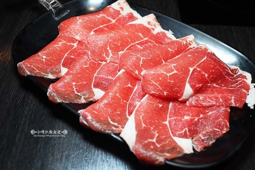 安格斯黑牛.jpg 安格斯黑牛.jpg