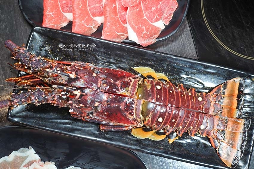 【林口火鍋吃到飽】『魔椒頂級鴛鴦鍋林口總店』近長庚醫院站/超 【林口火鍋吃到飽】『魔椒頂級鴛鴦鍋林口總店』近長庚醫院站/超