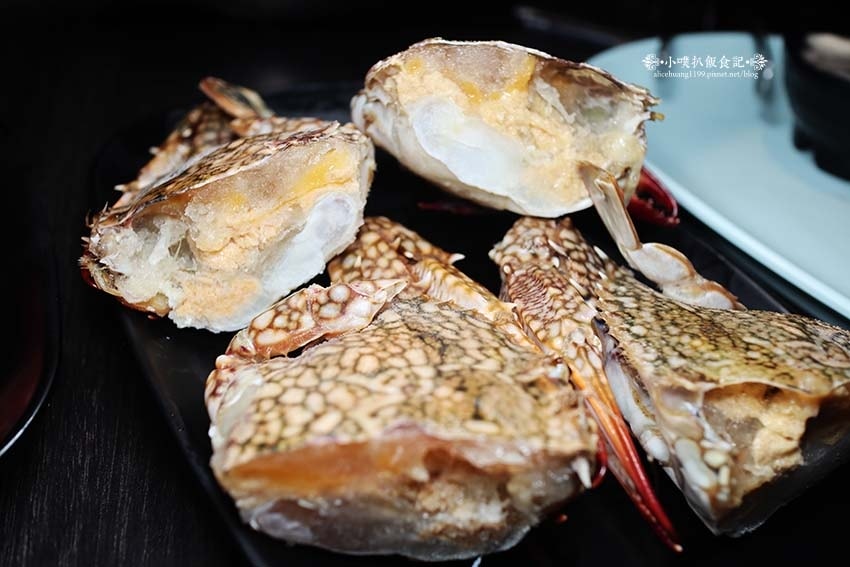 【林口火鍋吃到飽】『魔椒頂級鴛鴦鍋林口總店』近長庚醫院站/超 【林口火鍋吃到飽】『魔椒頂級鴛鴦鍋林口總店』近長庚醫院站/超