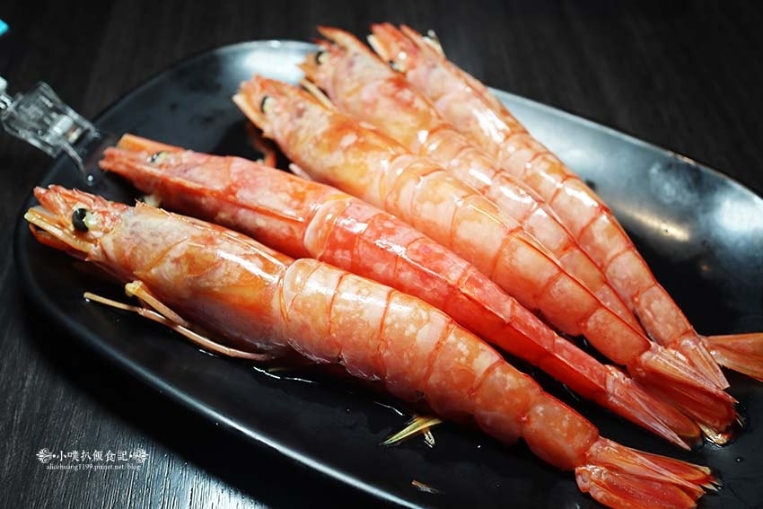 【林口火鍋吃到飽】『魔椒頂級鴛鴦鍋林口總店』近長庚醫院站/超 【林口火鍋吃到飽】『魔椒頂級鴛鴦鍋林口總店』近長庚醫院站/超