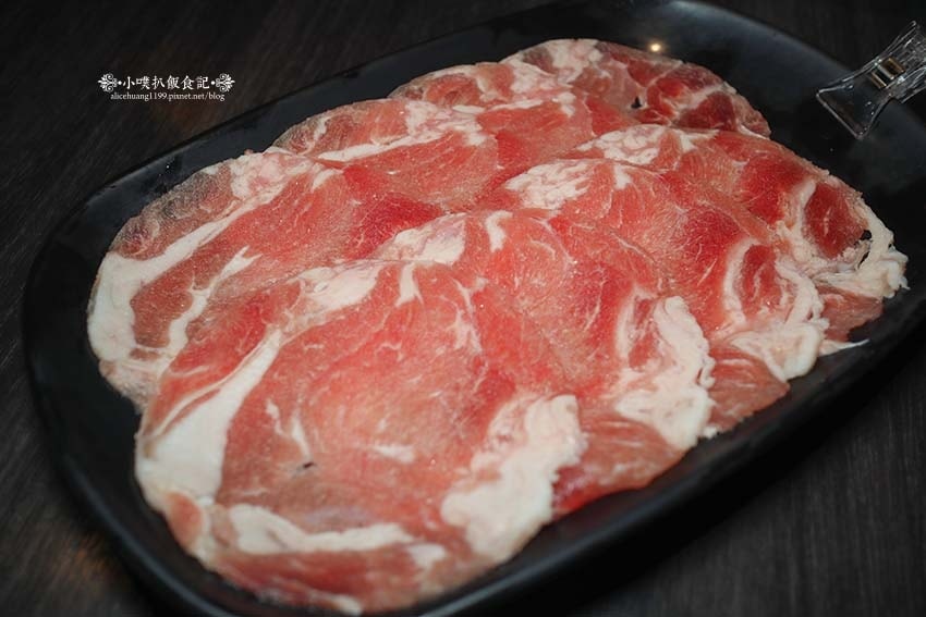 小羔羊.jpg 小羔羊.jpg