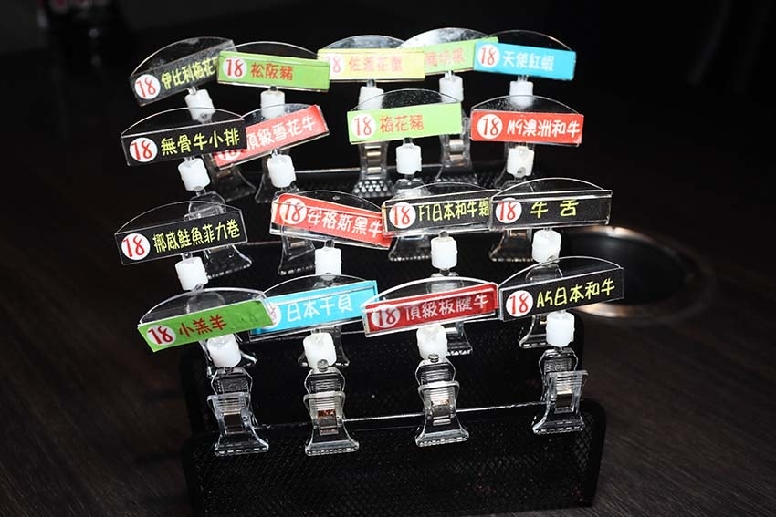 【林口火鍋吃到飽】『魔椒頂級鴛鴦鍋林口總店』近長庚醫院站/超 【林口火鍋吃到飽】『魔椒頂級鴛鴦鍋林口總店』近長庚醫院站/超