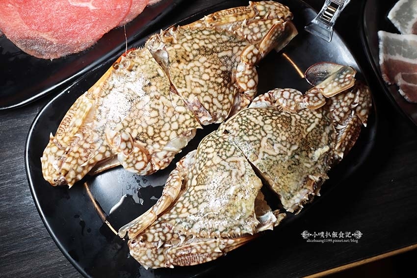 【林口火鍋吃到飽】『魔椒頂級鴛鴦鍋林口總店』近長庚醫院站/超 【林口火鍋吃到飽】『魔椒頂級鴛鴦鍋林口總店』近長庚醫院站/超