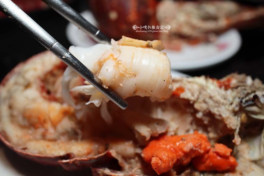 【林口火鍋吃到飽】『魔椒頂級鴛鴦鍋林口總店』近長庚醫院站/超 【林口火鍋吃到飽】『魔椒頂級鴛鴦鍋林口總店』近長庚醫院站/超