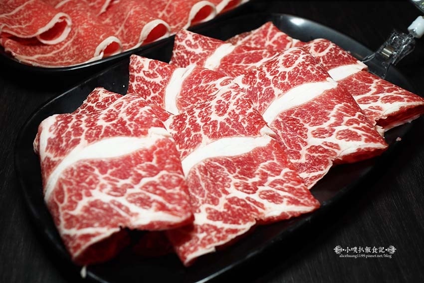 無骨牛小排.jpg 無骨牛小排.jpg