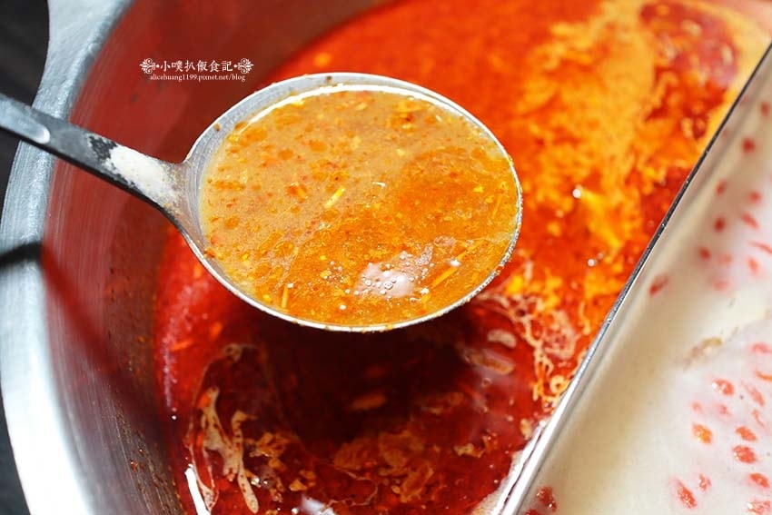 【林口火鍋吃到飽】『魔椒頂級鴛鴦鍋林口總店』近長庚醫院站/超 【林口火鍋吃到飽】『魔椒頂級鴛鴦鍋林口總店』近長庚醫院站/超