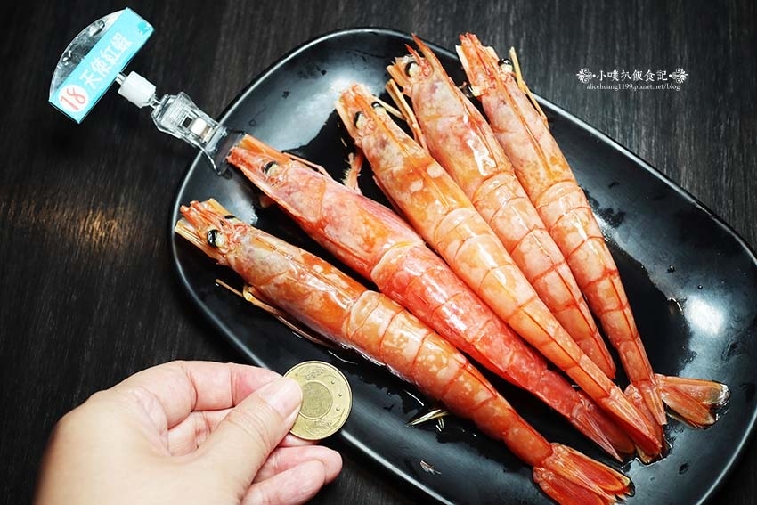 【林口火鍋吃到飽】『魔椒頂級鴛鴦鍋林口總店』近長庚醫院站/超 【林口火鍋吃到飽】『魔椒頂級鴛鴦鍋林口總店』近長庚醫院站/超