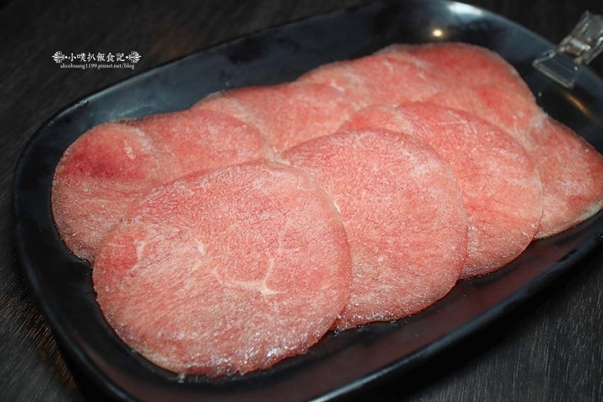 牛舌.jpg 牛舌.jpg