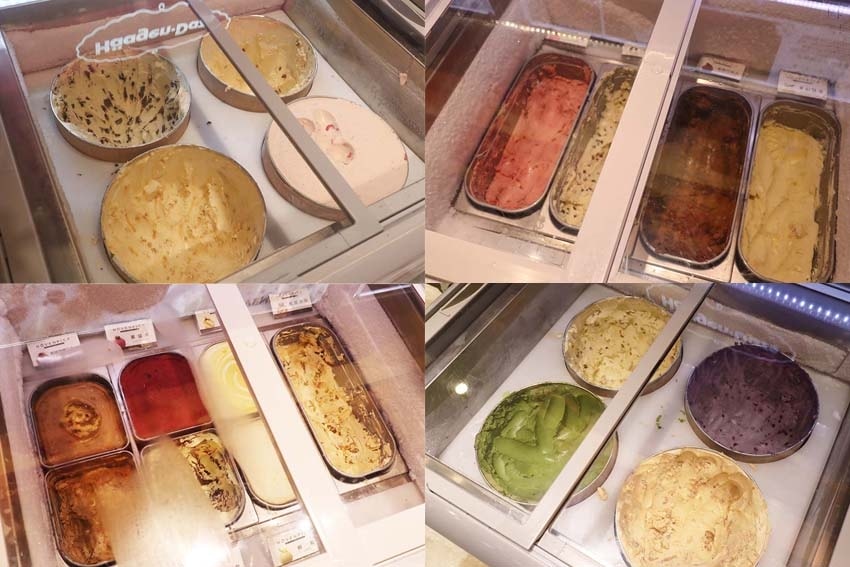 【林口火鍋吃到飽】『魔椒頂級鴛鴦鍋林口總店』近長庚醫院站/超 【林口火鍋吃到飽】『魔椒頂級鴛鴦鍋林口總店』近長庚醫院站/超