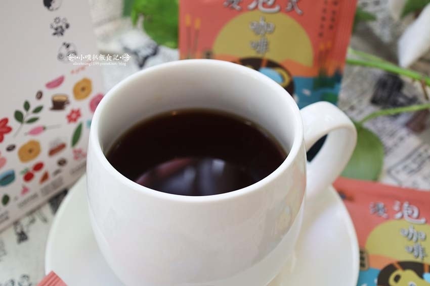 【冷萃咖啡推薦】『暖窩咖啡』紅翻天的Cold Brew冷萃咖 【冷萃咖啡推薦】『暖窩咖啡』紅翻天的Cold Brew冷萃咖