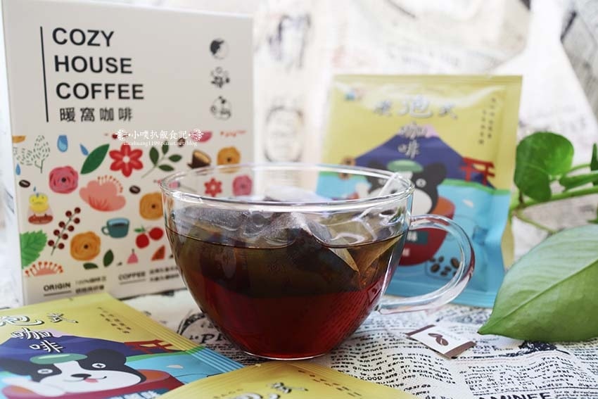 【冷萃咖啡推薦】『暖窩咖啡』紅翻天的Cold Brew冷萃咖 【冷萃咖啡推薦】『暖窩咖啡』紅翻天的Cold Brew冷萃咖