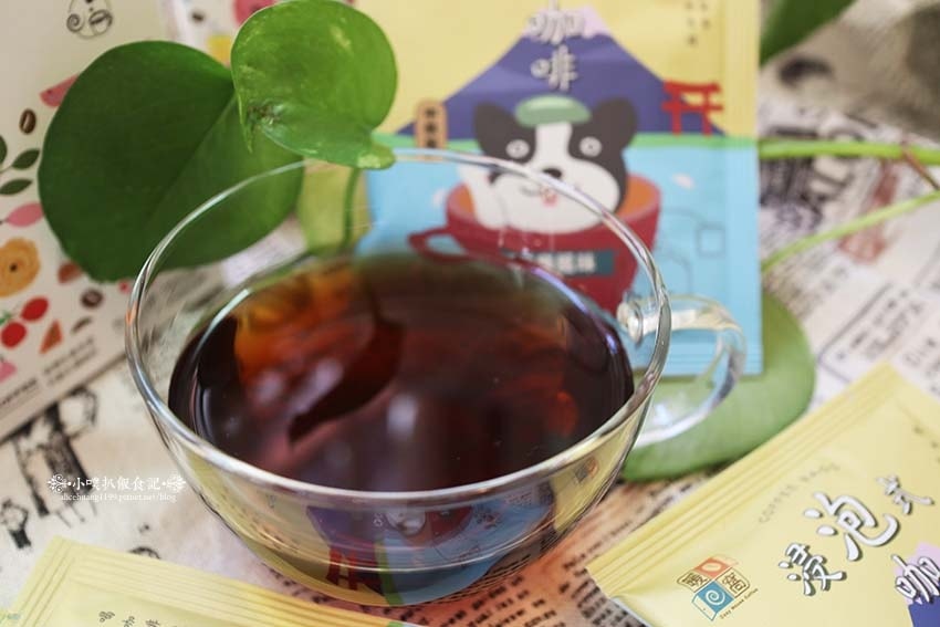 【冷萃咖啡推薦】『暖窩咖啡』紅翻天的Cold Brew冷萃咖 【冷萃咖啡推薦】『暖窩咖啡』紅翻天的Cold Brew冷萃咖