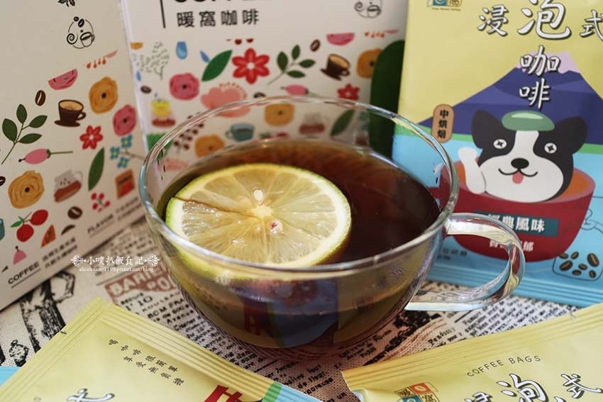 【冷萃咖啡推薦】『暖窩咖啡』紅翻天的Cold Brew冷萃咖 【冷萃咖啡推薦】『暖窩咖啡』紅翻天的Cold Brew冷萃咖