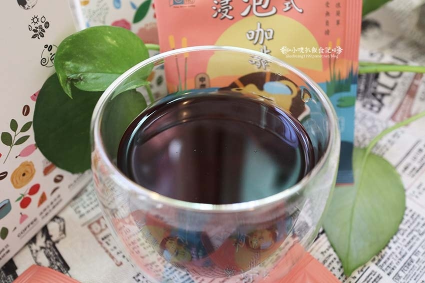 【冷萃咖啡推薦】『暖窩咖啡』紅翻天的Cold Brew冷萃咖 【冷萃咖啡推薦】『暖窩咖啡』紅翻天的Cold Brew冷萃咖