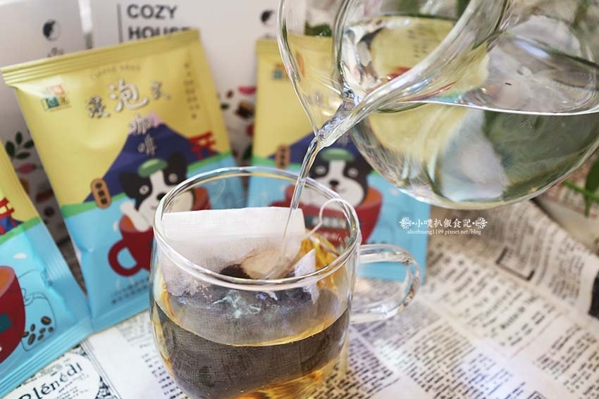 【冷萃咖啡推薦】『暖窩咖啡』紅翻天的Cold Brew冷萃咖 【冷萃咖啡推薦】『暖窩咖啡』紅翻天的Cold Brew冷萃咖