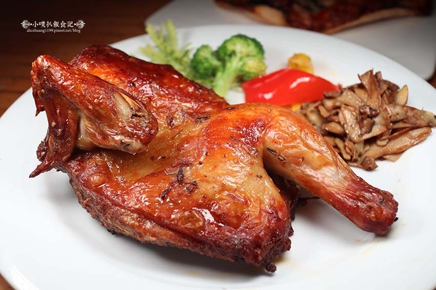 【台北甜點必吃推薦】『波赫士領地精品咖啡館 明水店』近大直站 【台北甜點必吃推薦】『波赫士領地精品咖啡館 明水店』近大直站