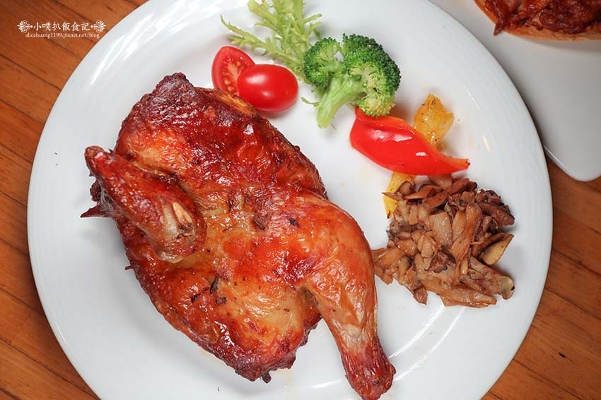 【台北甜點必吃推薦】『波赫士領地精品咖啡館 明水店』近大直站 【台北甜點必吃推薦】『波赫士領地精品咖啡館 明水店』近大直站