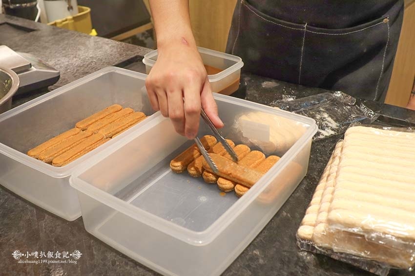 【台北甜點必吃推薦】『波赫士領地精品咖啡館 明水店』近大直站 【台北甜點必吃推薦】『波赫士領地精品咖啡館 明水店』近大直站