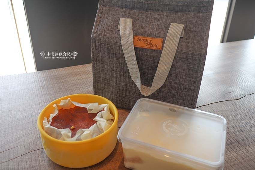 【台北甜點必吃推薦】『波赫士領地精品咖啡館 明水店』近大直站 【台北甜點必吃推薦】『波赫士領地精品咖啡館 明水店』近大直站