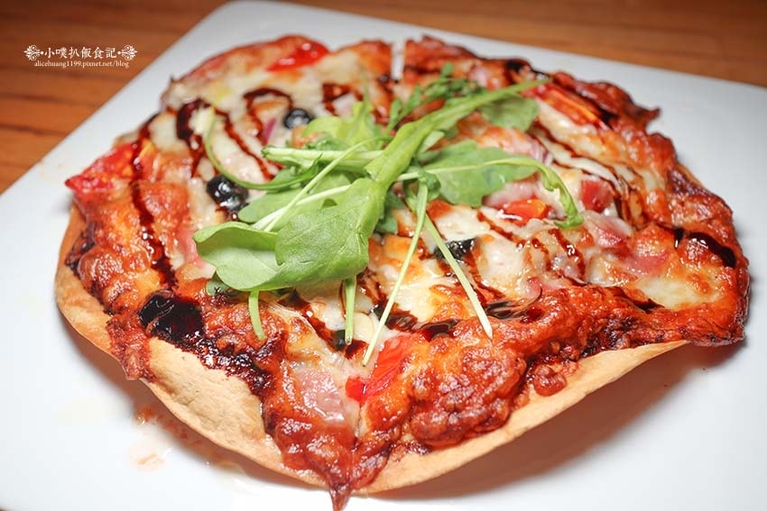 【台北甜點必吃推薦】『波赫士領地精品咖啡館 明水店』近大直站 【台北甜點必吃推薦】『波赫士領地精品咖啡館 明水店』近大直站