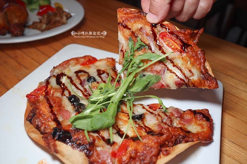 【台北甜點必吃推薦】『波赫士領地精品咖啡館 明水店』近大直站 【台北甜點必吃推薦】『波赫士領地精品咖啡館 明水店』近大直站